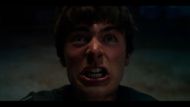 Stranger Things Season 5 | Image via Netflix